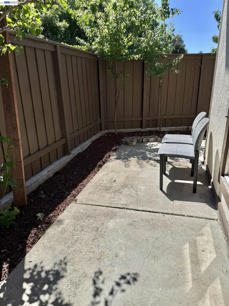 2400 Horizon Lane Antioch CA 94509