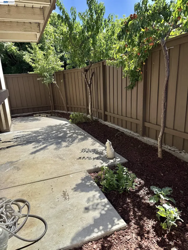 2400 Horizon Lane Antioch CA 94509