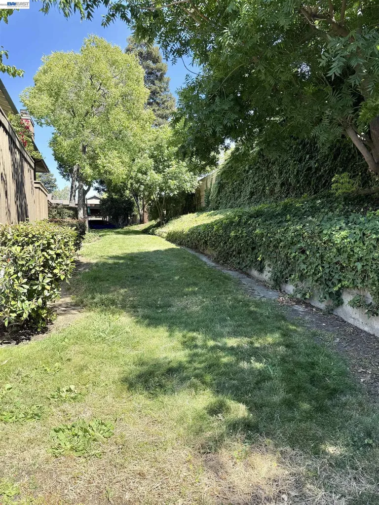 2400 Horizon Lane Antioch CA 94509