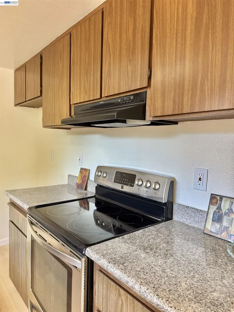 2400 Horizon Lane Antioch CA 94509