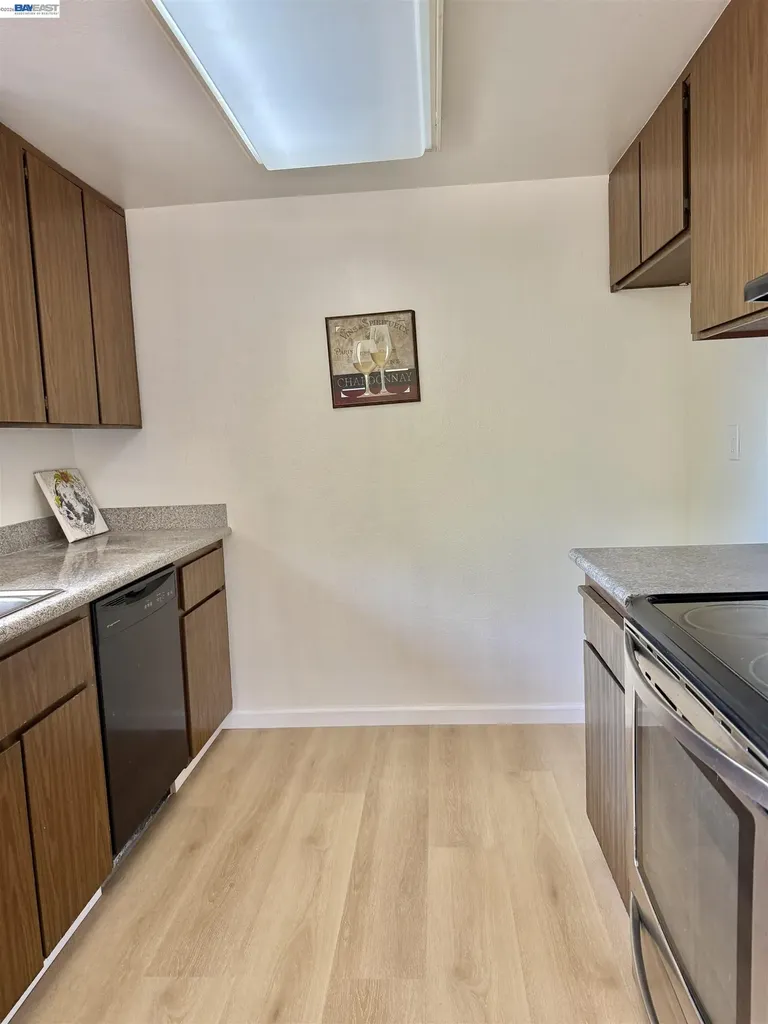 2400 Horizon Lane Antioch CA 94509