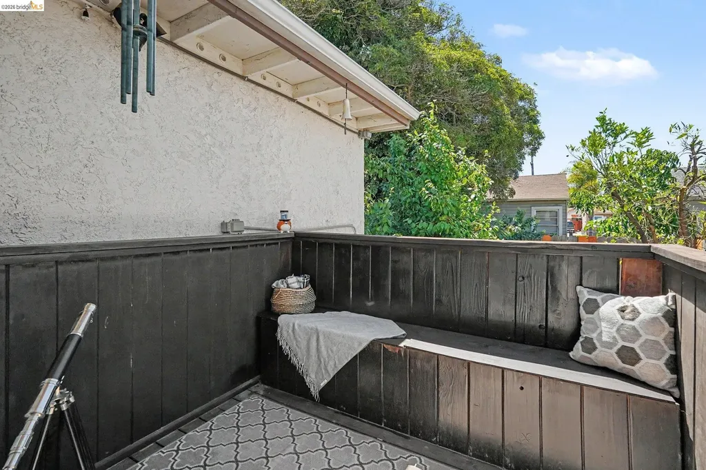 1288 107th Oakland CA 94603