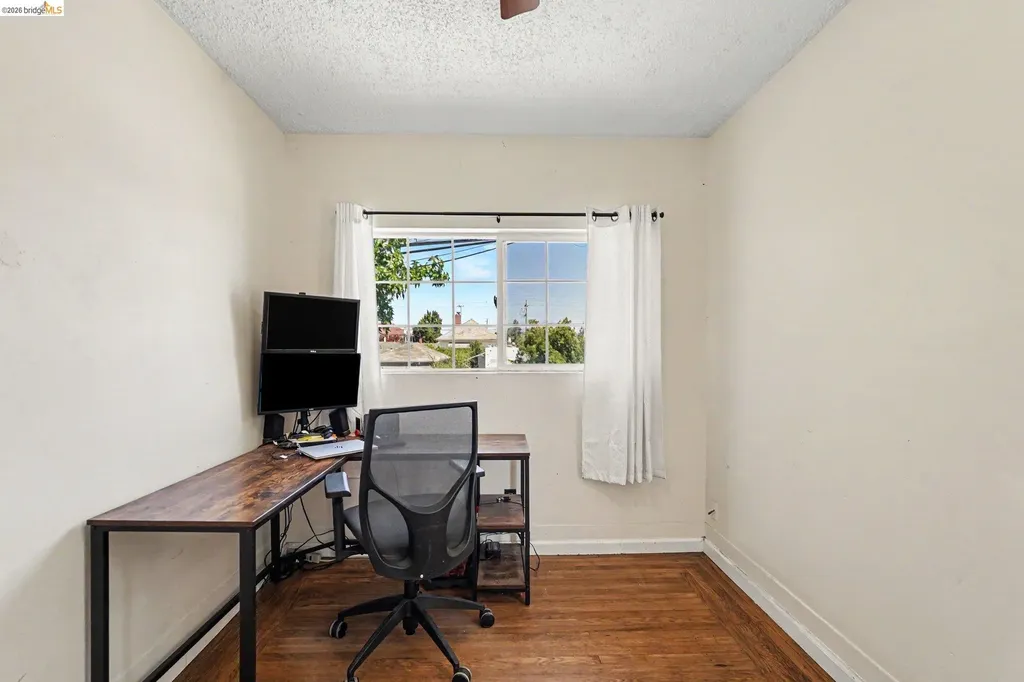 1288 107th Oakland CA 94603