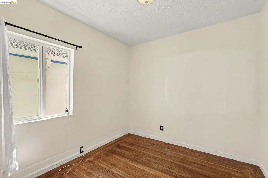 1288 107th Oakland CA 94603