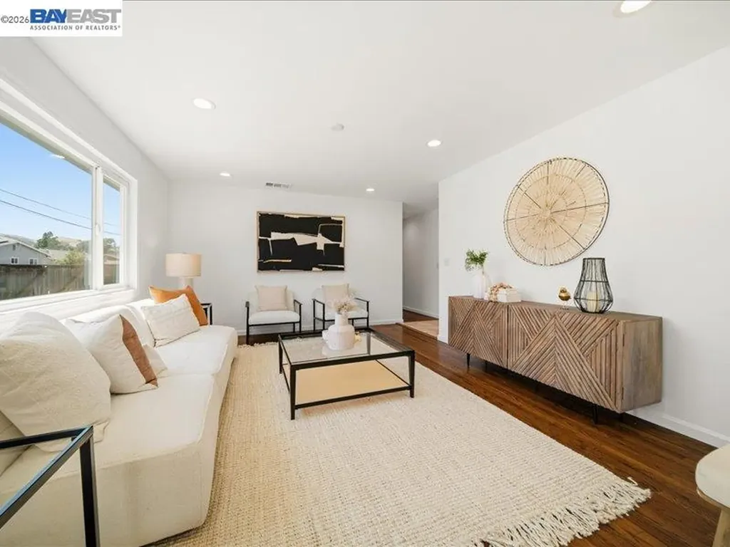 7654 Cardigan Street Dublin CA 94568