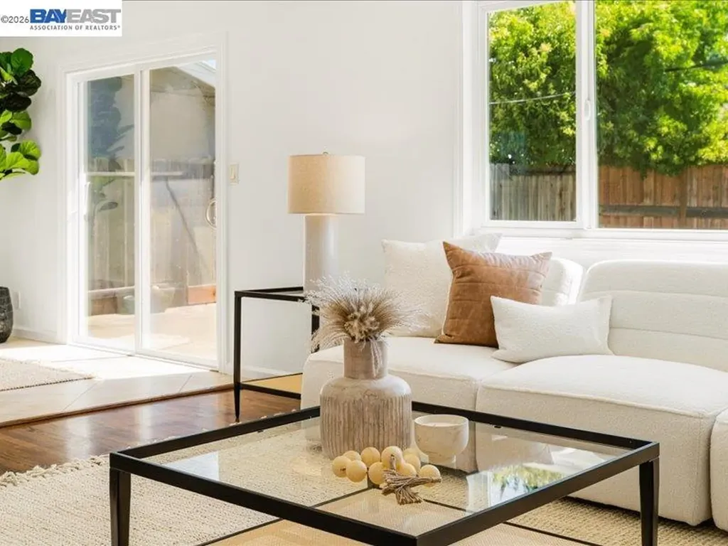 7654 Cardigan Street Dublin CA 94568