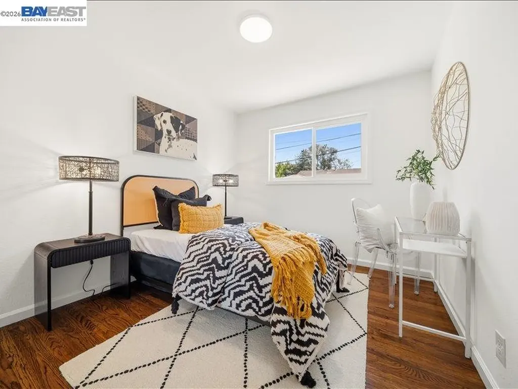 7654 Cardigan Street Dublin CA 94568