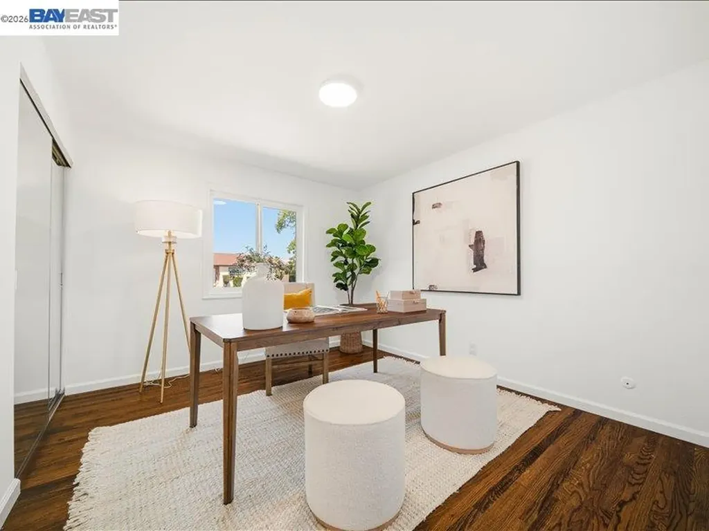 7654 Cardigan Street Dublin CA 94568