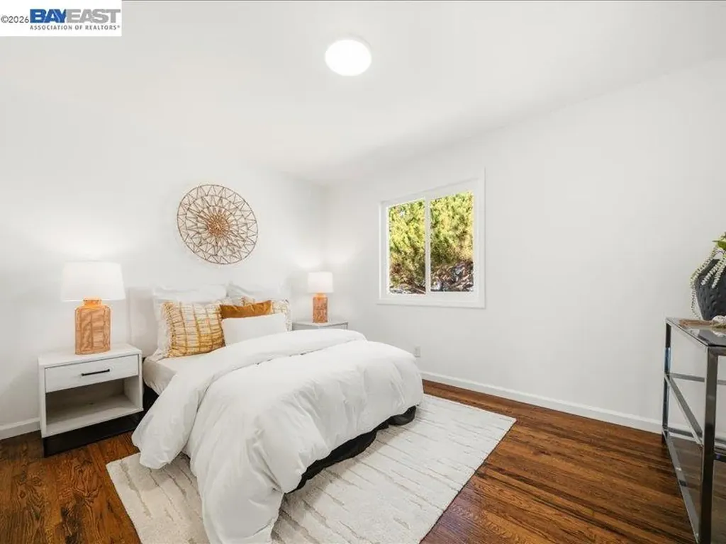 7654 Cardigan Street Dublin CA 94568