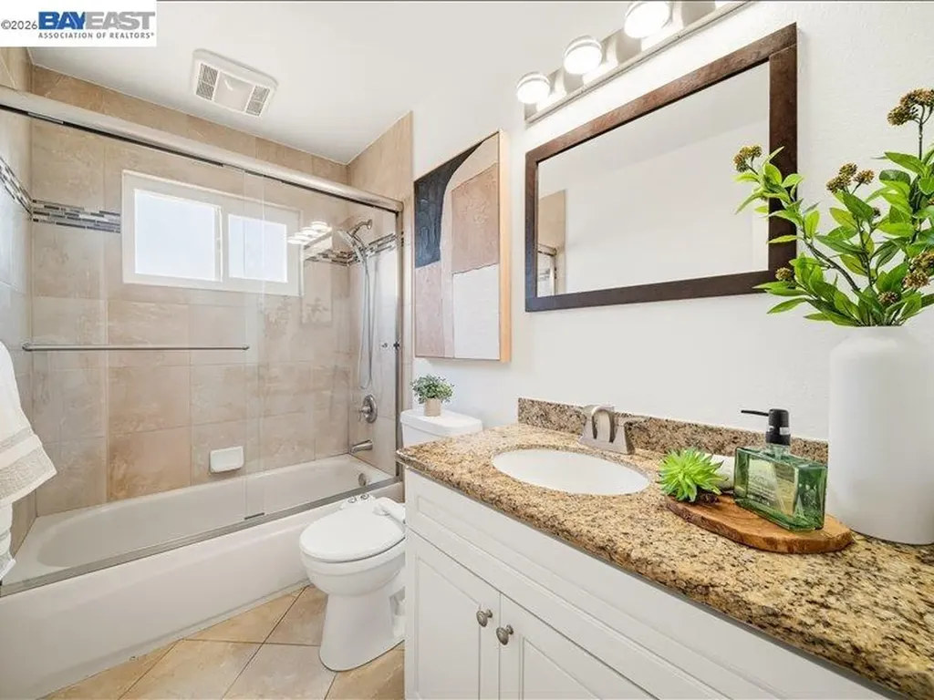 7654 Cardigan Street Dublin CA 94568