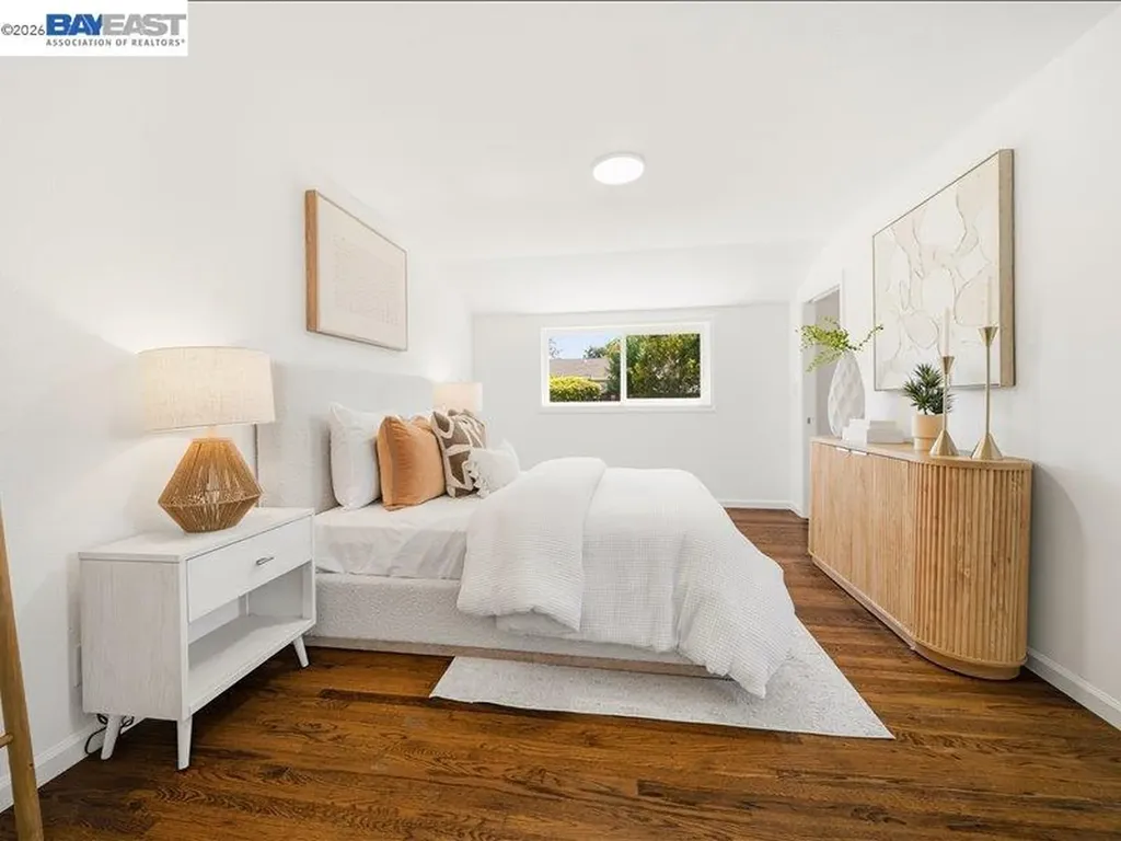 7654 Cardigan Street Dublin CA 94568