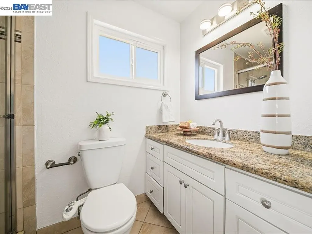 7654 Cardigan Street Dublin CA 94568