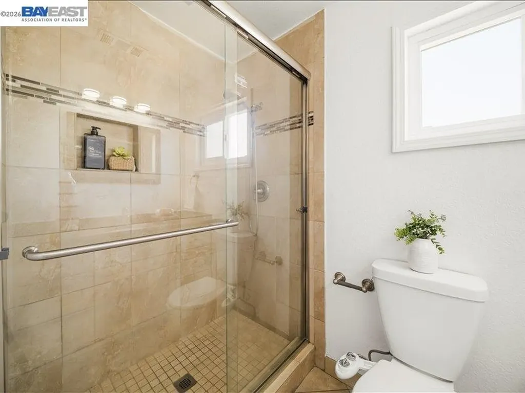 7654 Cardigan Street Dublin CA 94568