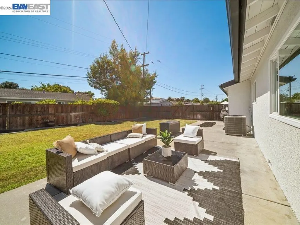 7654 Cardigan Street Dublin CA 94568