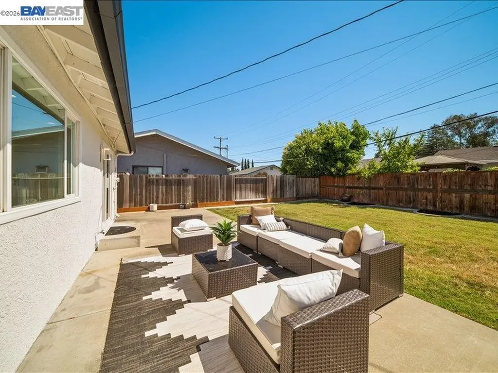 7654 Cardigan Street Dublin CA 94568