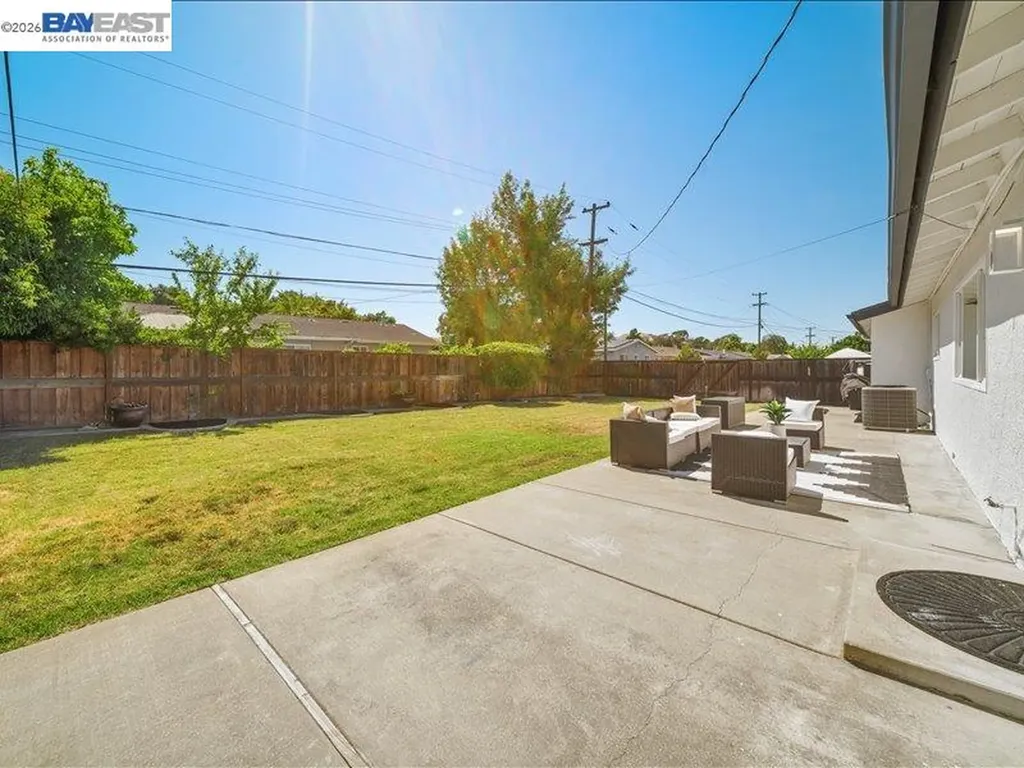 7654 Cardigan Street Dublin CA 94568