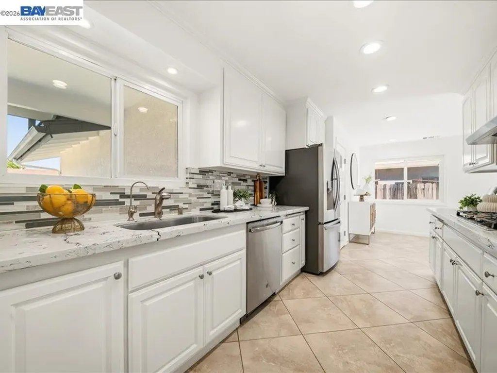 7654 Cardigan Street Dublin CA 94568