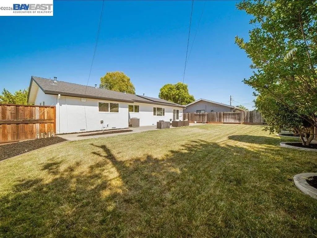 7654 Cardigan Street Dublin CA 94568