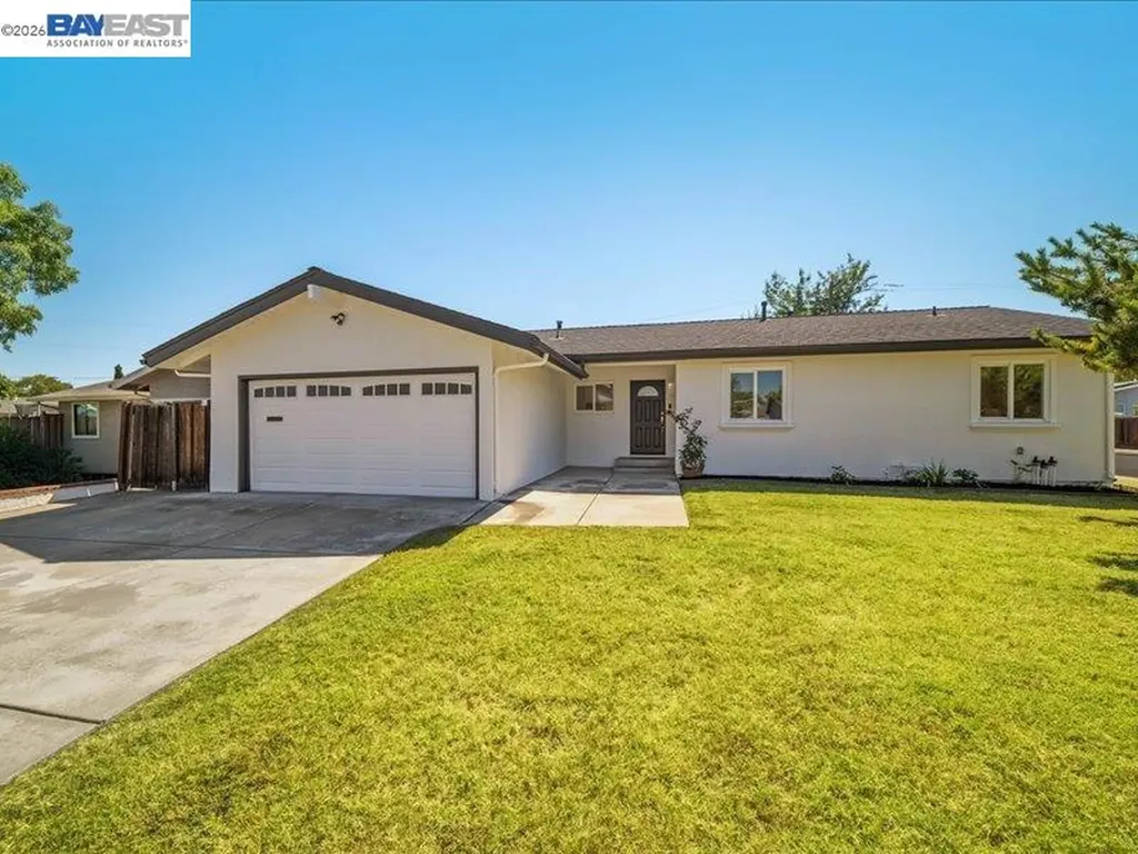 7654 Cardigan Street Dublin CA 94568