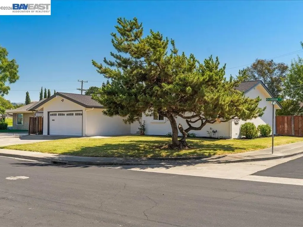 7654 Cardigan Street Dublin CA 94568