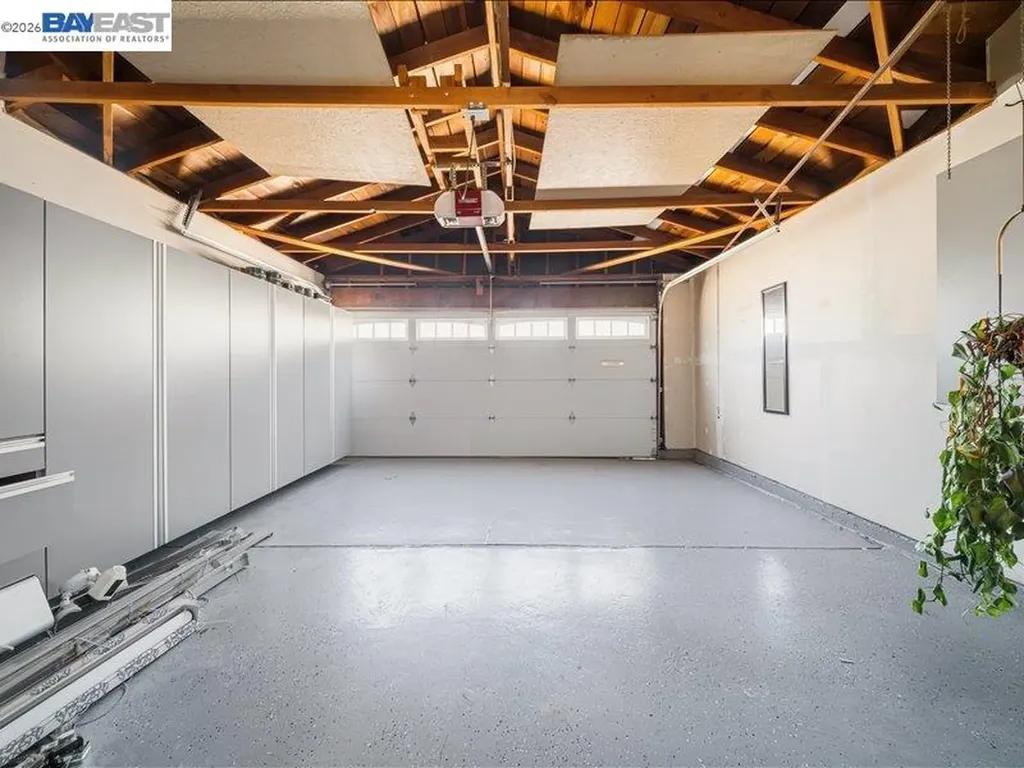7654 Cardigan Street Dublin CA 94568