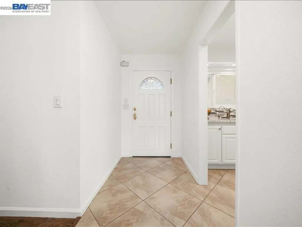 7654 Cardigan Street Dublin CA 94568