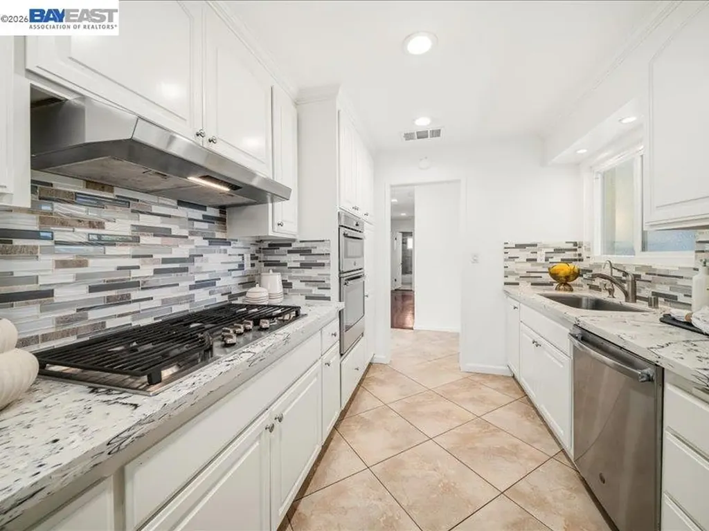 7654 Cardigan Street Dublin CA 94568