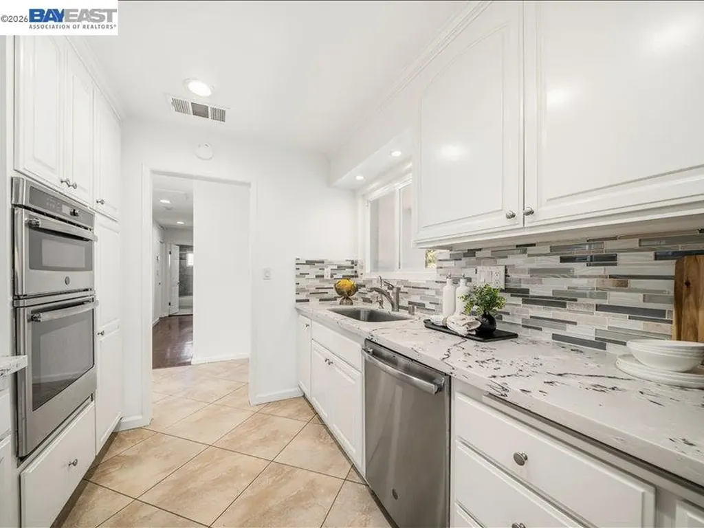 7654 Cardigan Street Dublin CA 94568