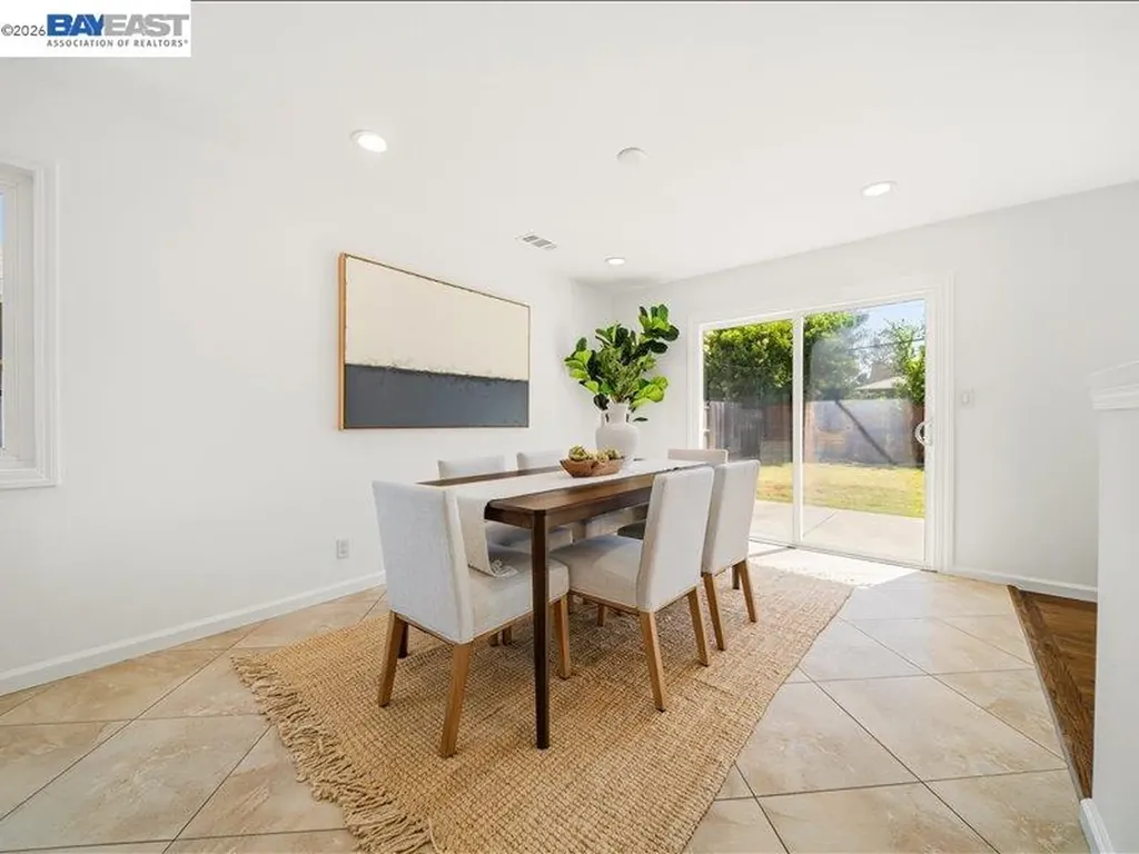 7654 Cardigan Street Dublin CA 94568