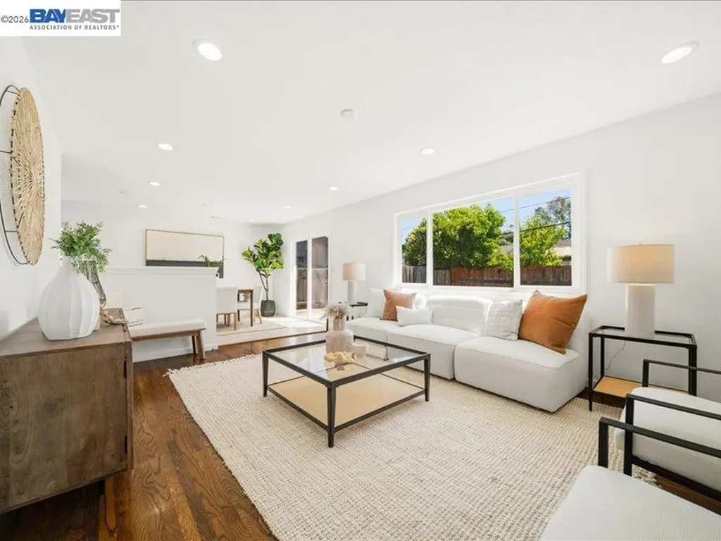 7654 Cardigan Street Dublin CA 94568