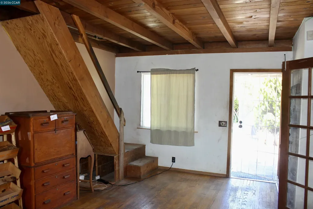715 Santa Maria Road El Sobrante CA 94803
