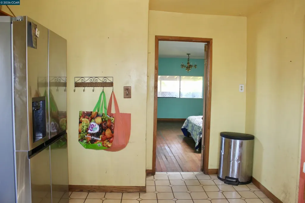 715 Santa Maria Road El Sobrante CA 94803