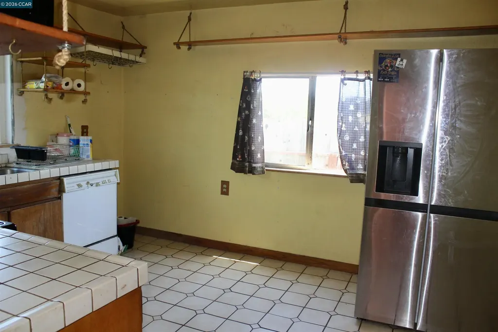 715 Santa Maria Road El Sobrante CA 94803