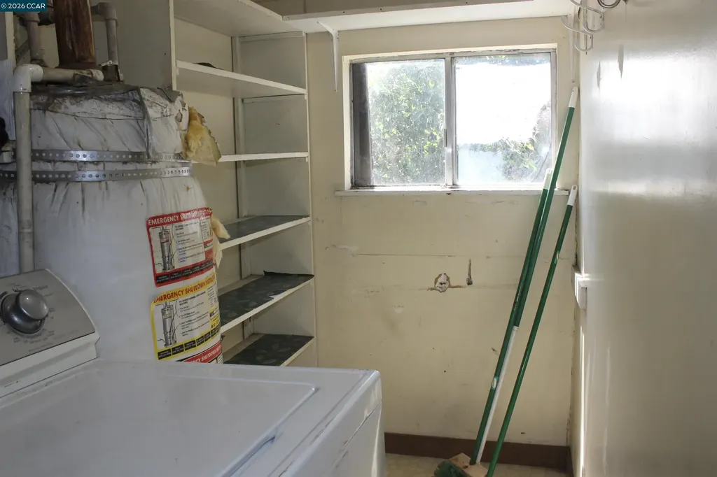 715 Santa Maria Road El Sobrante CA 94803