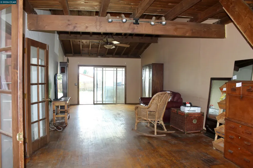 715 Santa Maria Road El Sobrante CA 94803
