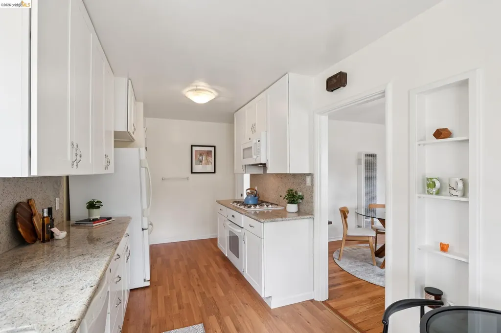1000 Elm Court El Cerrito CA 94530