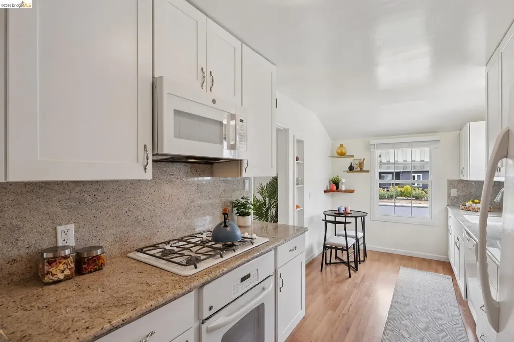 1000 Elm Court El Cerrito CA 94530