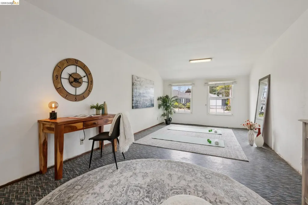 1000 Elm Court El Cerrito CA 94530