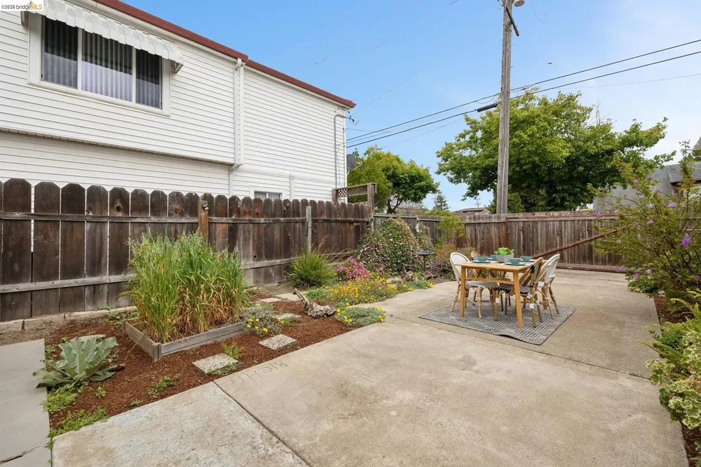1000 Elm Court El Cerrito CA 94530