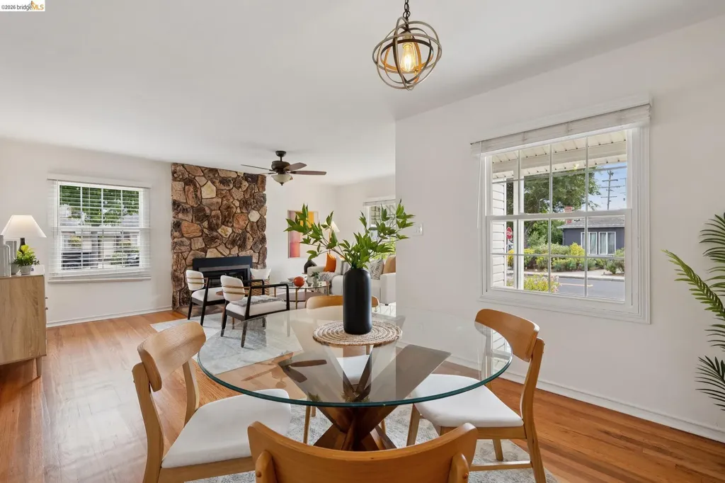 1000 Elm Court El Cerrito CA 94530