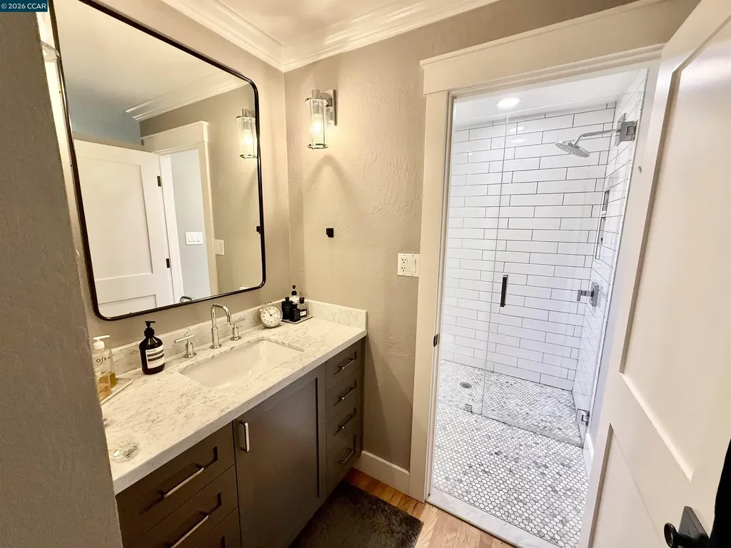 124 Meese Court Danville CA 94526