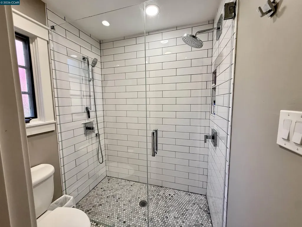 124 Meese Court Danville CA 94526