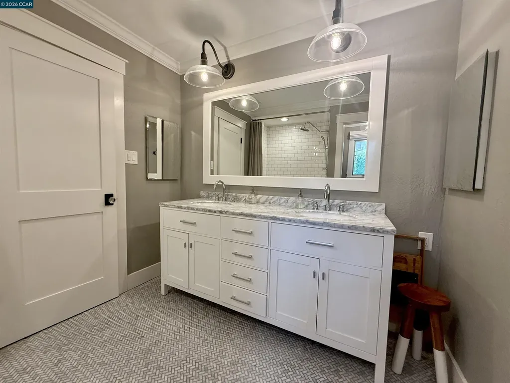 124 Meese Court Danville CA 94526