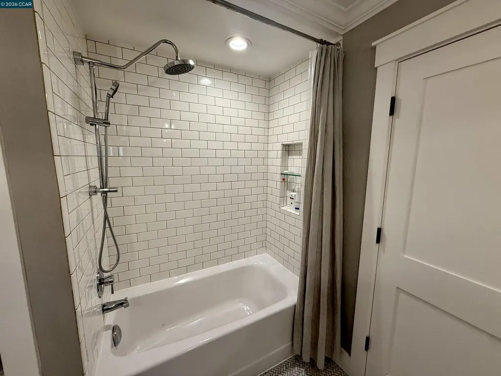 124 Meese Court Danville CA 94526