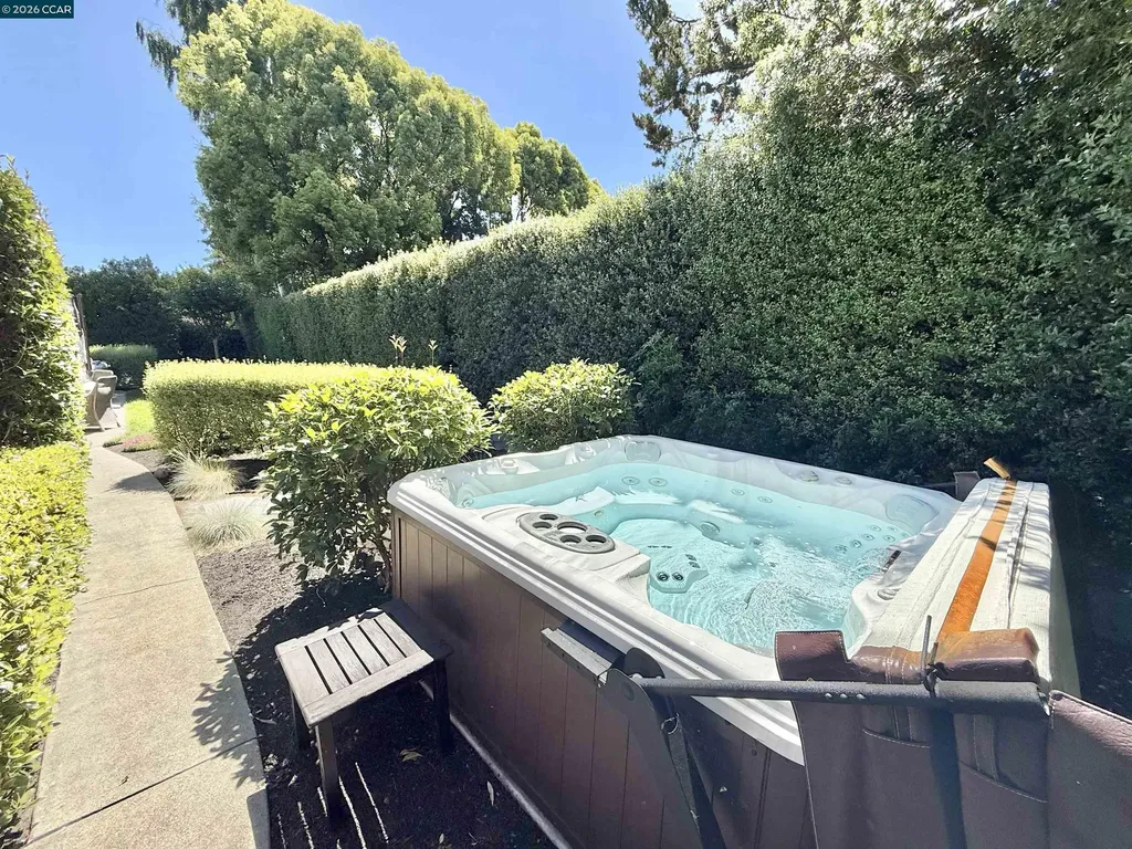 124 Meese Court Danville CA 94526