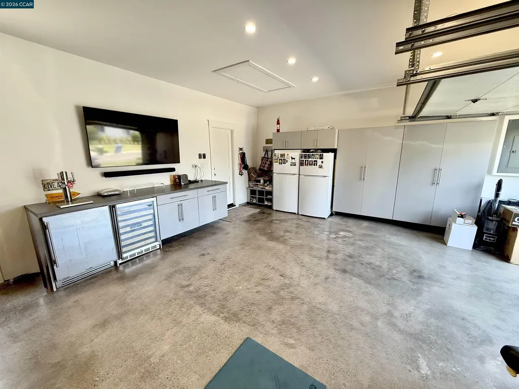 124 Meese Court Danville CA 94526