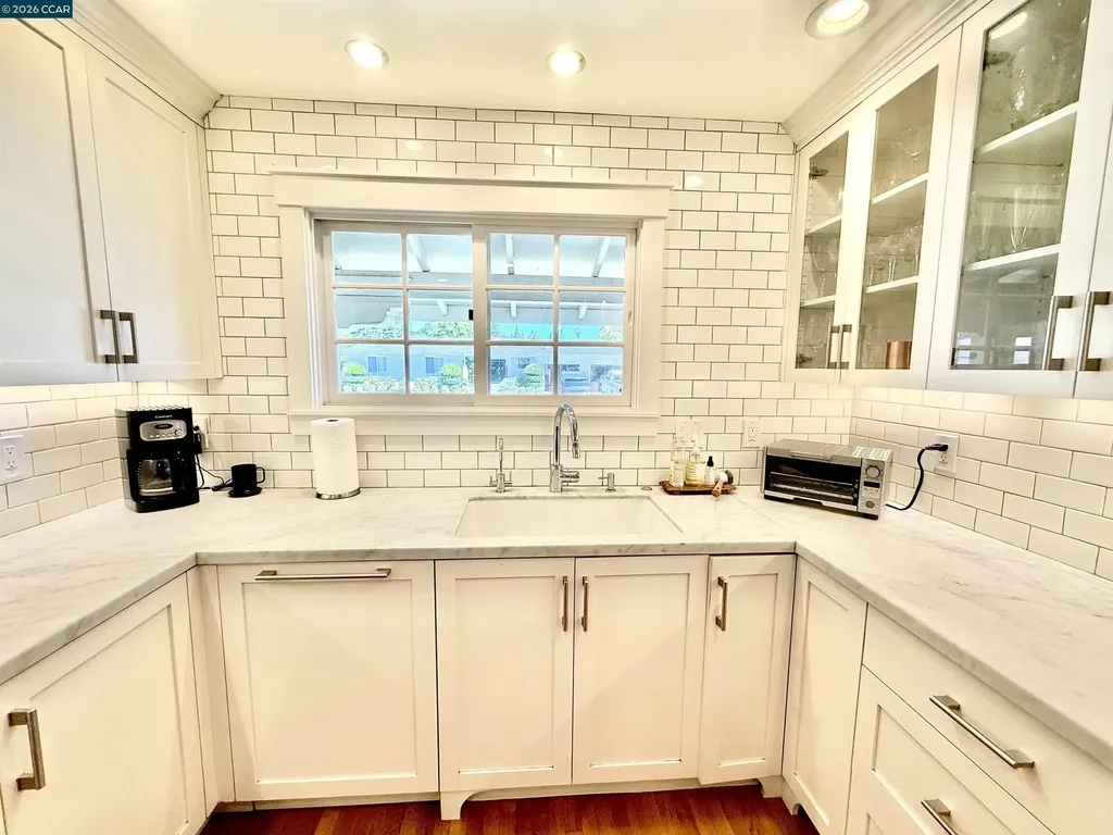 124 Meese Court Danville CA 94526