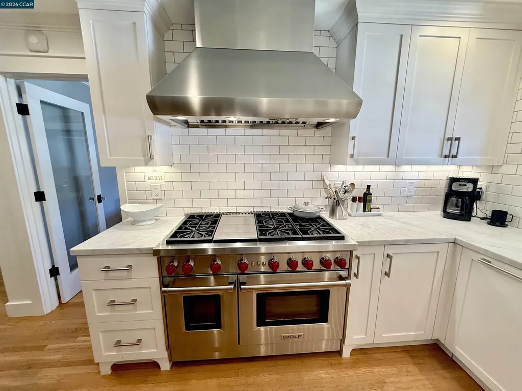 124 Meese Court Danville CA 94526