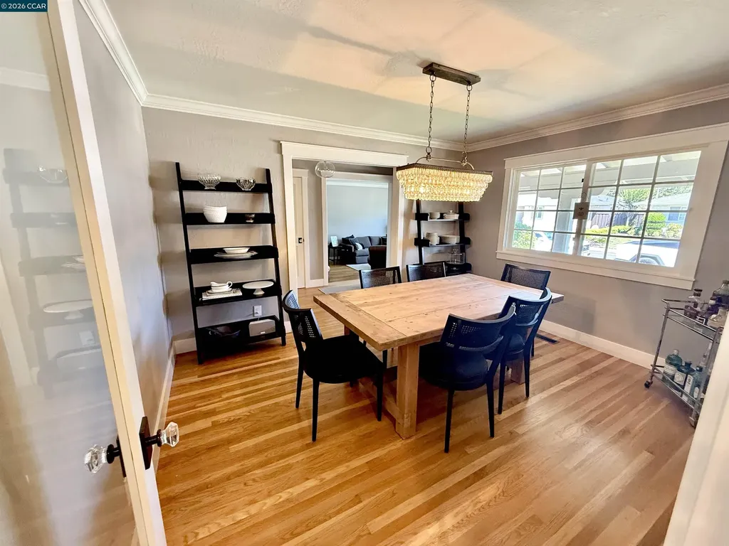 124 Meese Court Danville CA 94526