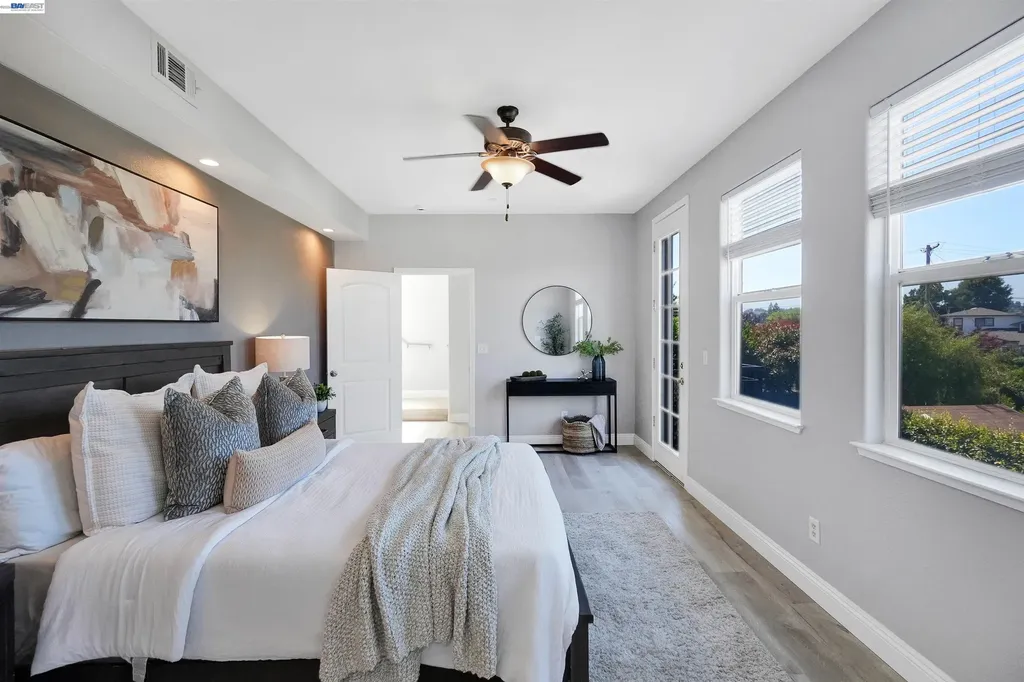4101 Toddika Lane Castro Valley CA 94546